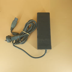 Microsoft AC Adapter - HP - AW17SEF3P - Xbox 360 - Mega Cash Sydney
