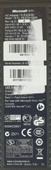 Microsoft AC Adapter - PE - 2151 - 02MX - Xbox 360 - Mega Cash Sydney
