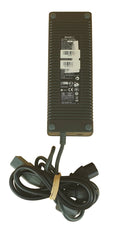 Microsoft AC Adapter - PE - 2151 - 02MX - Xbox 360 - Mega Cash Sydney