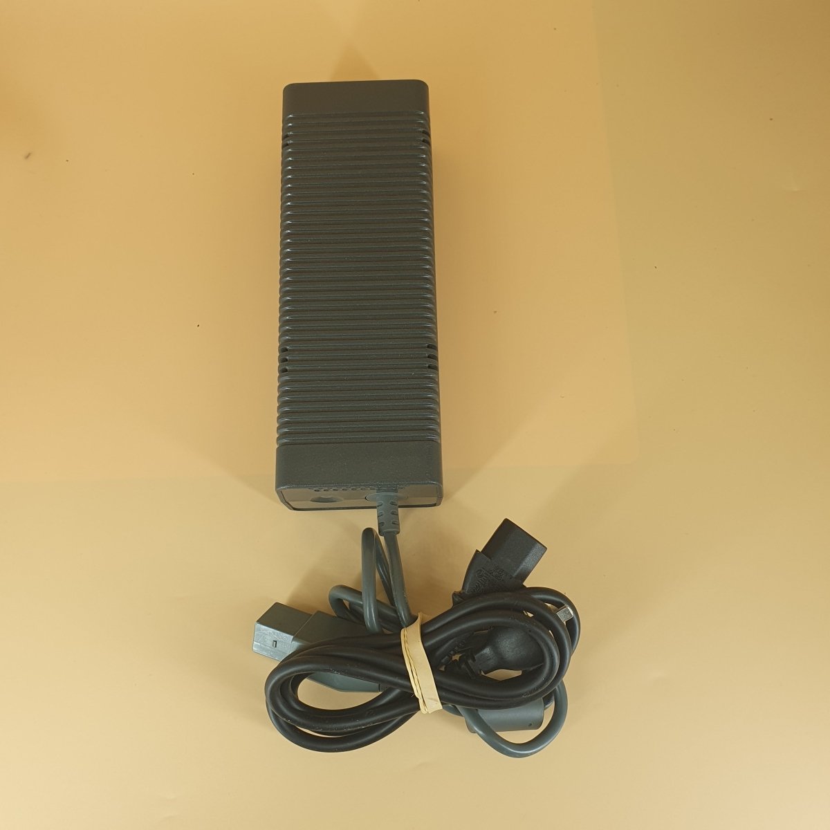 Microsoft AC Adapter - PE - 2151 - 02MX - Xbox 360 - Mega Cash Sydney
