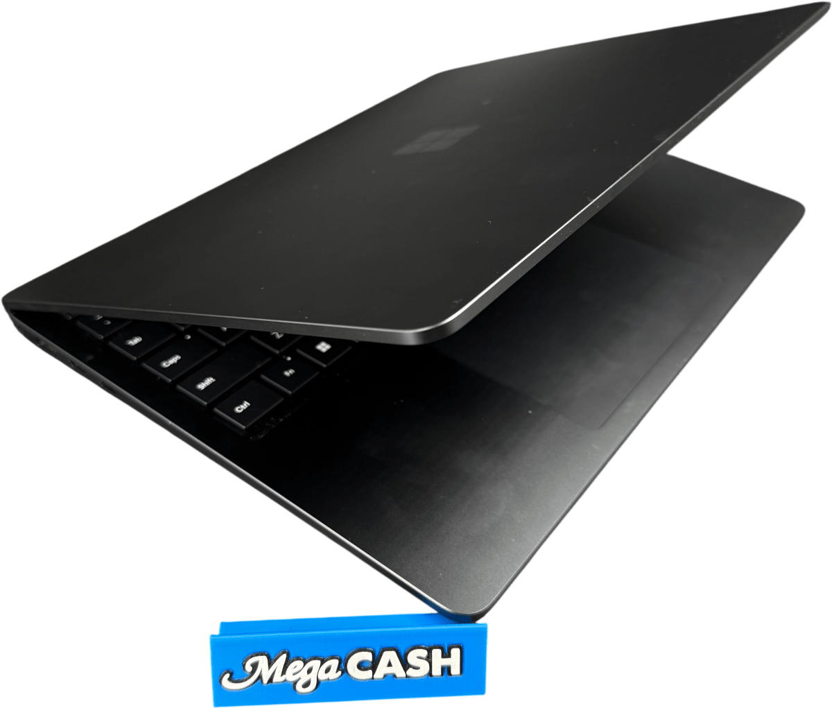 Microsoft Surface 7th Edition 13.8” - Model 2036 - 512gb SSD 16GB RAM - Mega Cash Sydney
