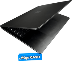 Microsoft Surface 7th Edition 13.8” - Model 2036 - 512gb SSD 16GB RAM - Mega Cash Sydney