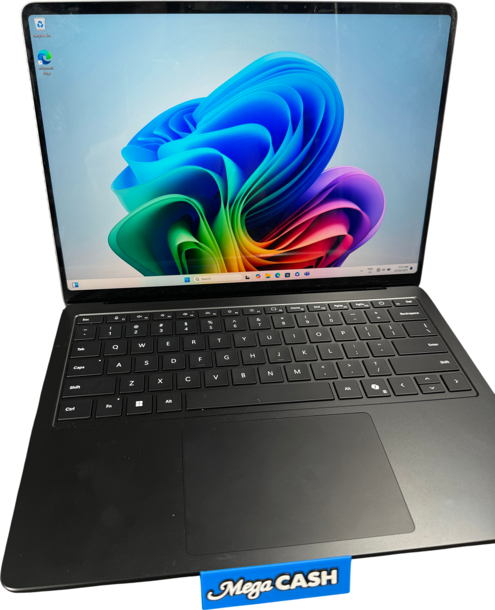 Microsoft Surface 7th Edition 13.8” - Model 2036 - 512gb SSD 16GB RAM - Mega Cash Sydney