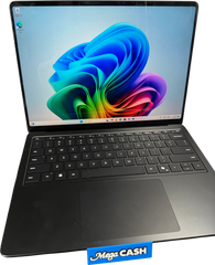 Microsoft Surface 7th Edition 13.8” - Model 2036 - 512gb SSD 16GB RAM - Mega Cash Sydney