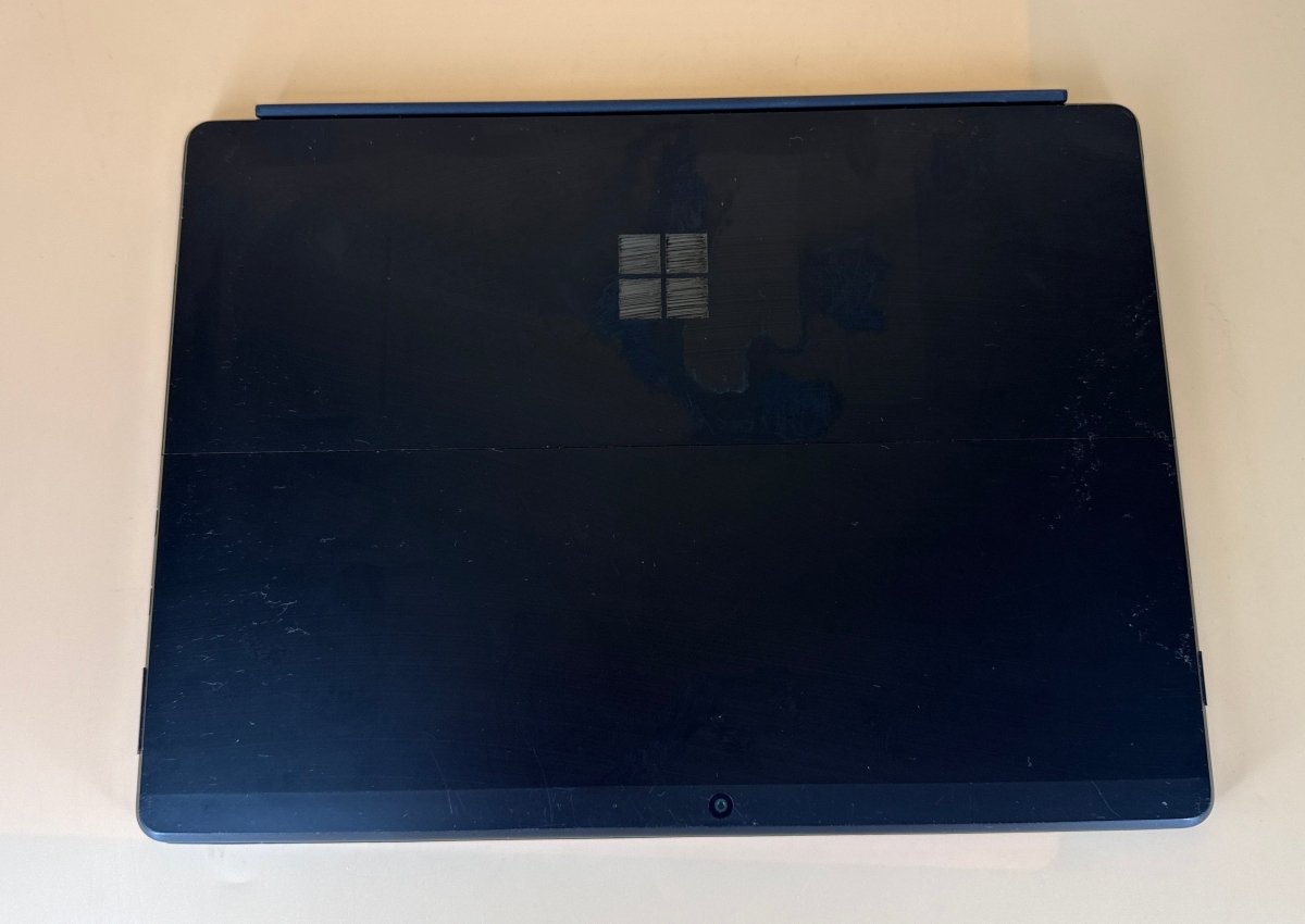 Microsoft Surface Pro X - 16/256GB - Win 11 - Mega Cash Sydney