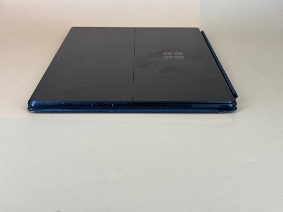 Microsoft Surface Pro X - 16/256GB - Win 11 - Mega Cash Sydney
