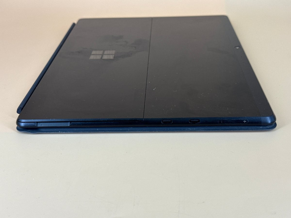 Microsoft Surface Pro X - 16/256GB - Win 11 - Mega Cash Sydney