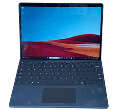 Microsoft Surface Pro X - 16/256GB - Win 11 - Mega Cash Sydney