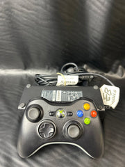 Microsoft Xbox 360 S 250GB Console - 1433 - Mega Cash Sydney