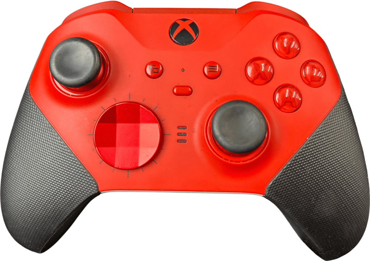 Microsoft Xbox Elite Series Core Controller - Mega Cash Sydney