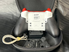 Microsoft Xbox Elite Series Core Controller - Mega Cash Sydney