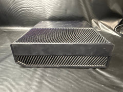 Microsoft Xbox One Console - 1540 - Mega Cash Sydney