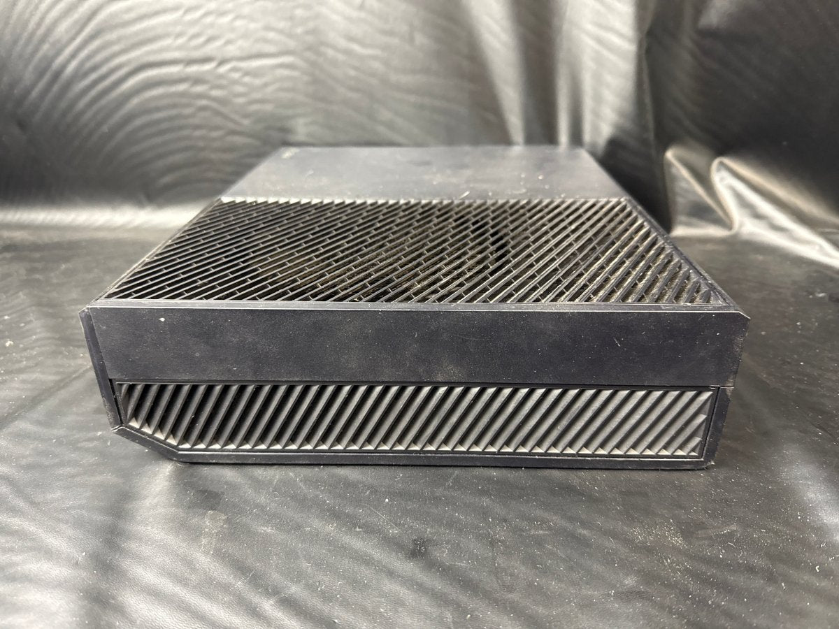 Microsoft Xbox One Console - 1540 - 1TB - Mega Cash Sydney