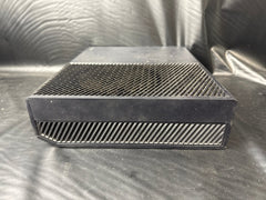 Microsoft Xbox One Console - 1540 - 1TB - Mega Cash Sydney