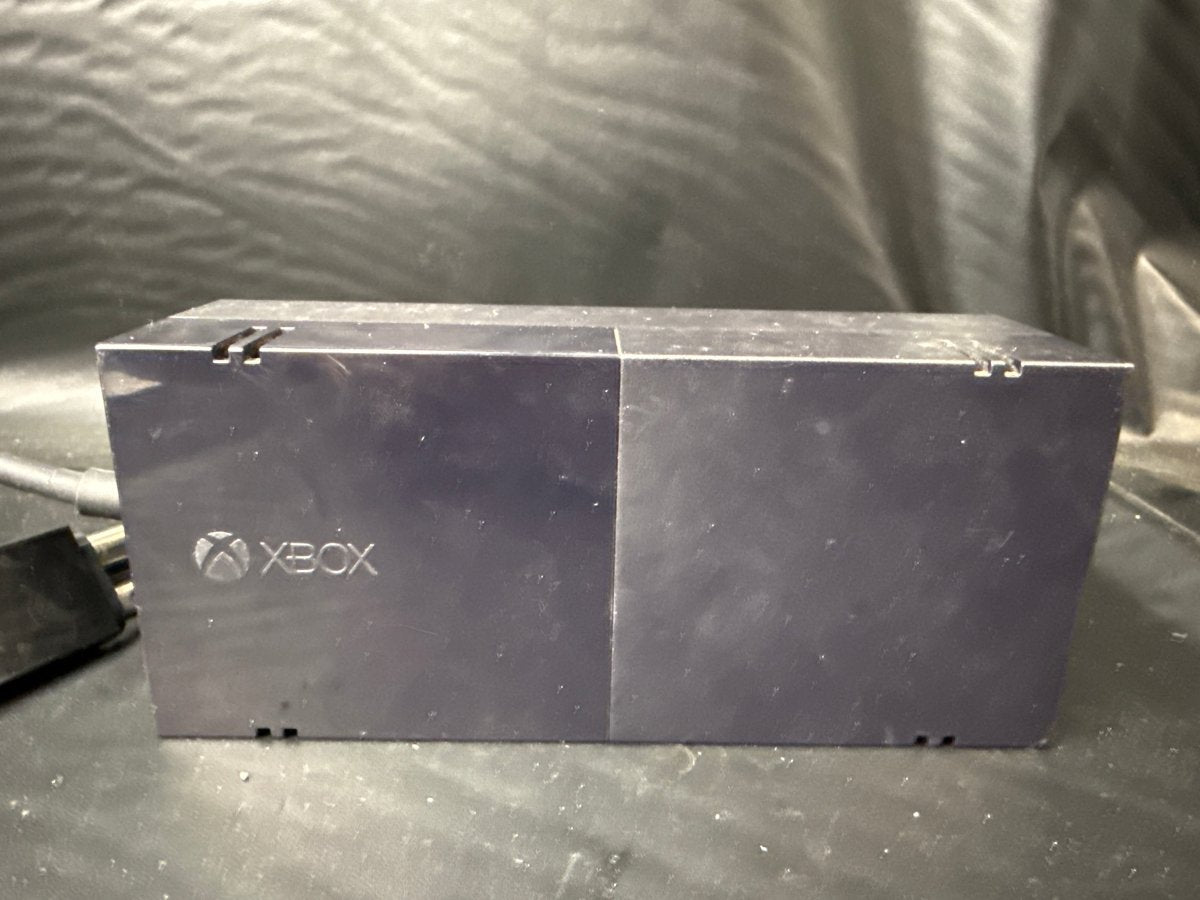 Microsoft Xbox One Console - 1540 - 1TB - Mega Cash Sydney