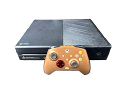 Microsoft Xbox One Console - 1540 - 1TB - Mega Cash Sydney