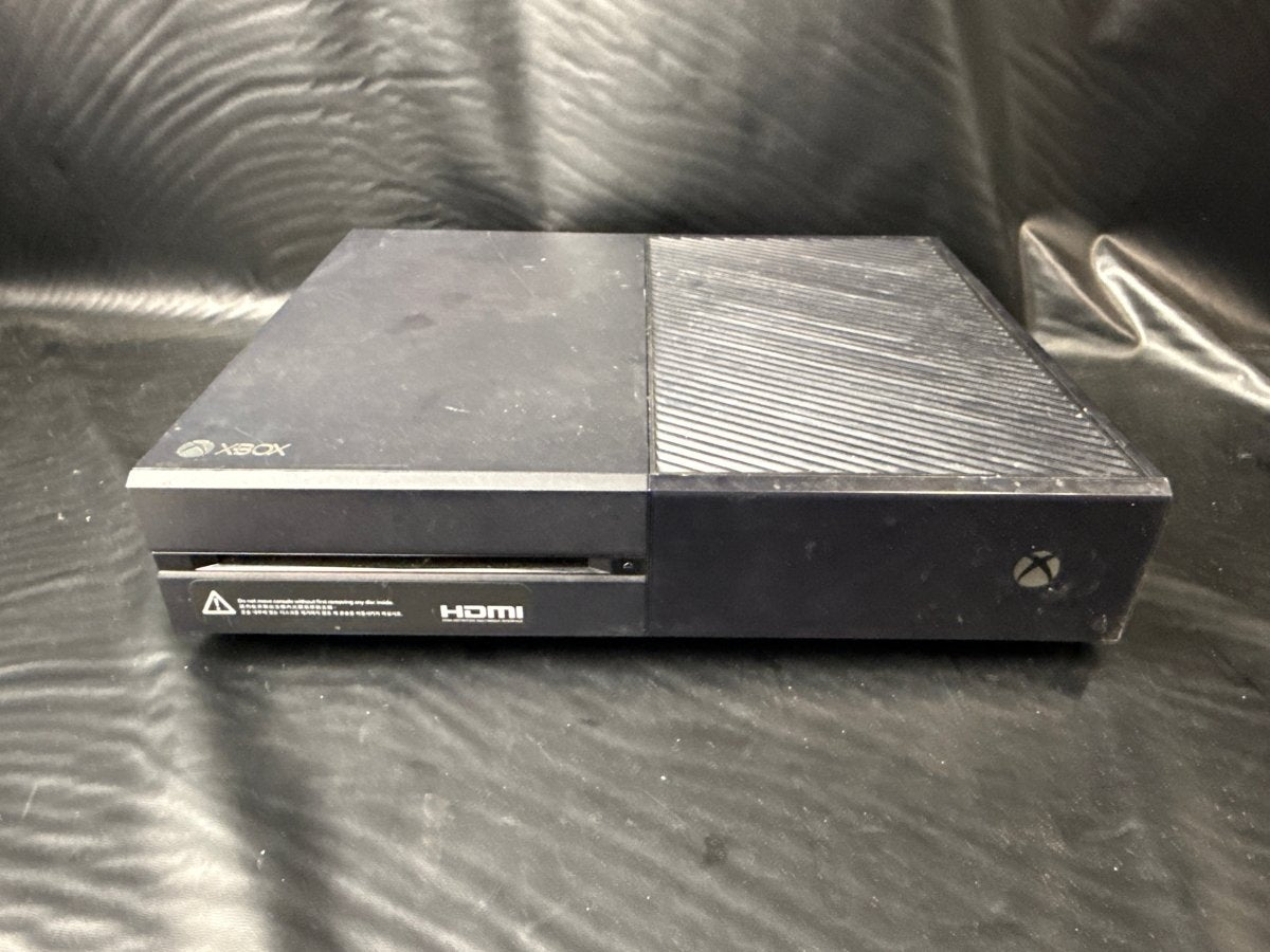Microsoft Xbox One Console - 1540 - 1TB - Mega Cash Sydney