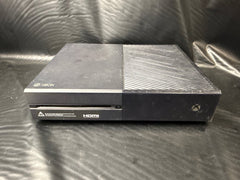 Microsoft Xbox One Console - 1540 - 1TB - Mega Cash Sydney