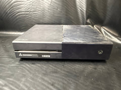 Microsoft Xbox One Console - 1540 - 1TB (Copy) - Mega Cash Sydney