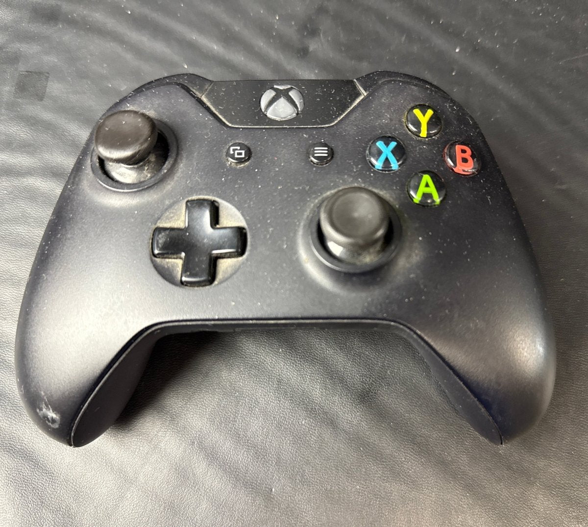 Microsoft Xbox One Console - 1540 - 1TB (Copy) - Mega Cash Sydney