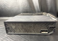 Microsoft Xbox One Console - 1540 - 1TB (Copy) - Mega Cash Sydney