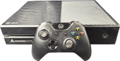 Microsoft Xbox One Console - 1540 - Mega Cash Sydney