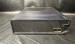 Microsoft - XBox One Console - 1540 - Mega Cash Sydney