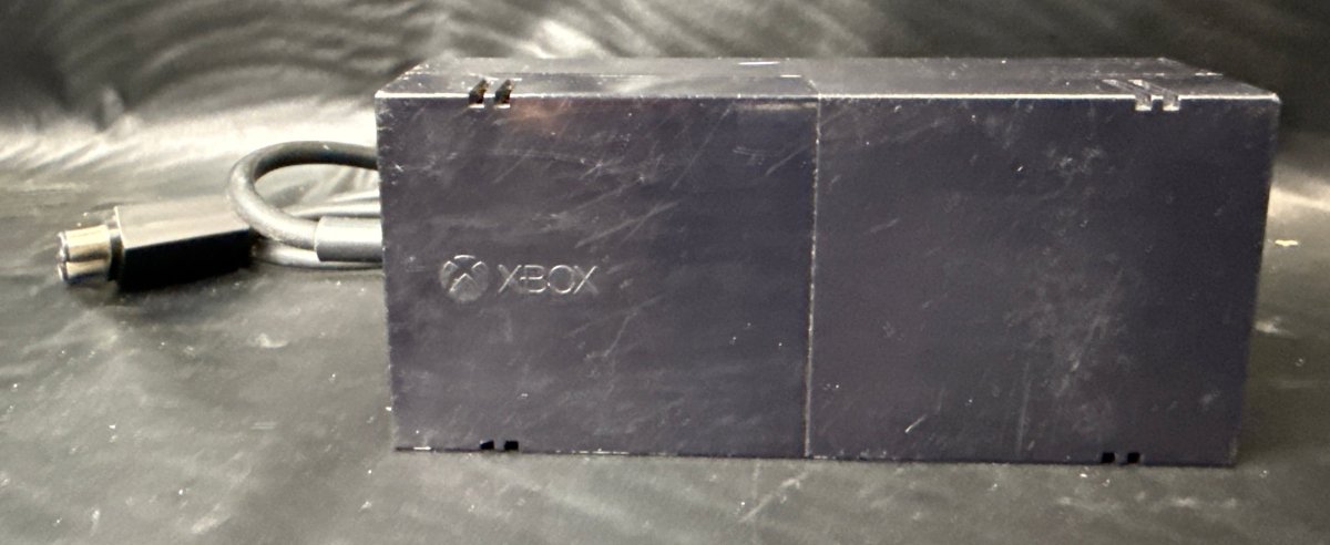 Microsoft - XBox One Console - 1540 - Mega Cash Sydney