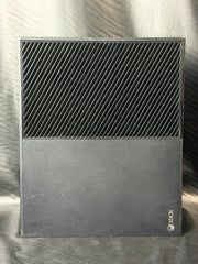 Microsoft Xbox One Console - 1TB - Model - 1540 - Mega Cash Sydney