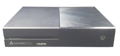 Microsoft Xbox One Console - 1TB - Model - 1540 - No Accessories Included - Mega Cash Sydney