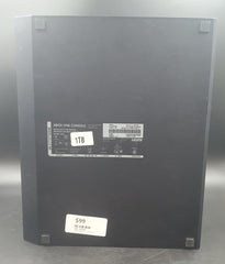 Microsoft Xbox One Console - 1TB - Model - 1540 - No Accessories Included - Mega Cash Sydney