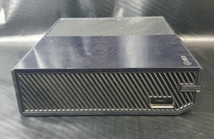 Microsoft Xbox One Original Console 500GB - 1540 - Mega Cash Sydney