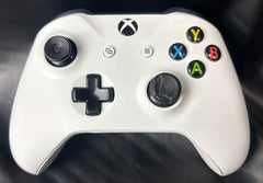 Microsoft Xbox One Original Console 500GB - 1540 - Mega Cash Sydney