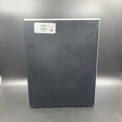 Microsoft Xbox One S 1681 1TB - Digital Only - Mega Cash Sydney