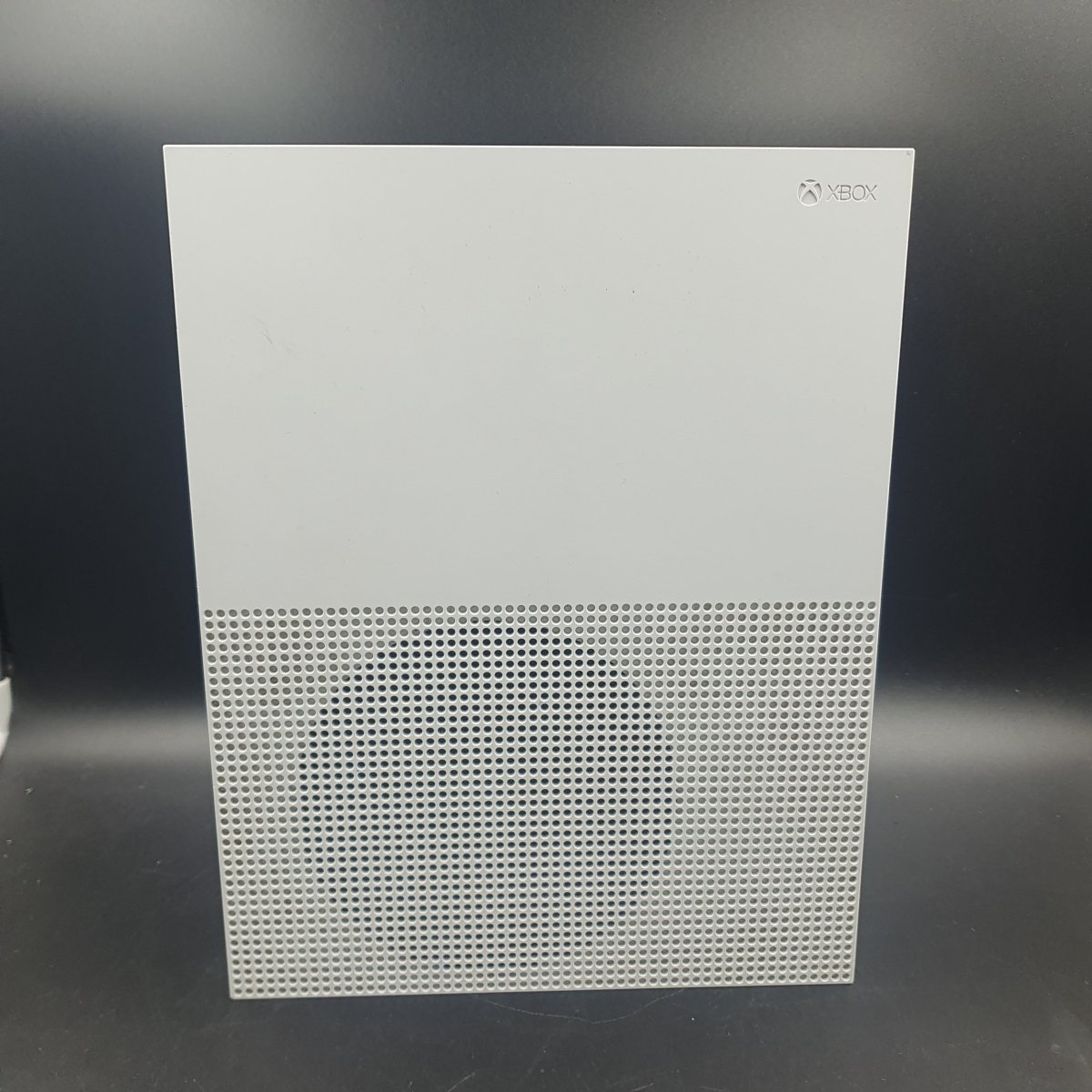 Microsoft Xbox One S 1681 1TB - Digital Only - Mega Cash Sydney