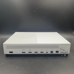 Microsoft Xbox One S 1681 1TB - Digital Only - Mega Cash Sydney