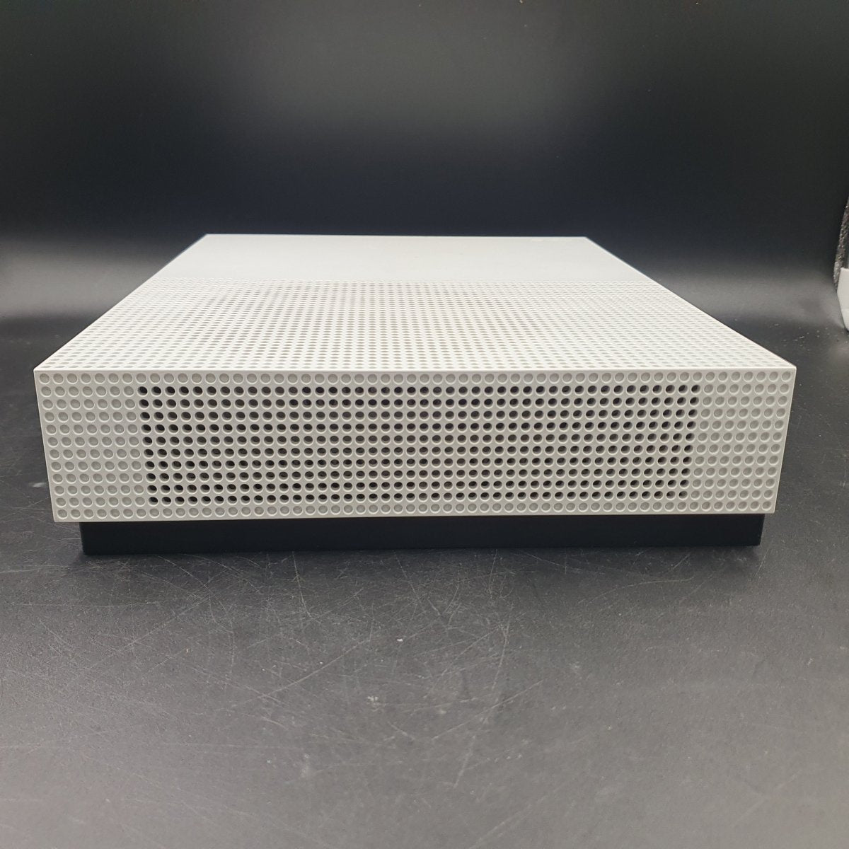 Microsoft Xbox One S 1681 1TB - Disc Edition - Mega Cash Sydney