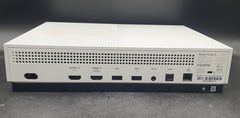 Microsoft Xbox One S 1681 1TB - Disc Edition - Mega Cash Sydney