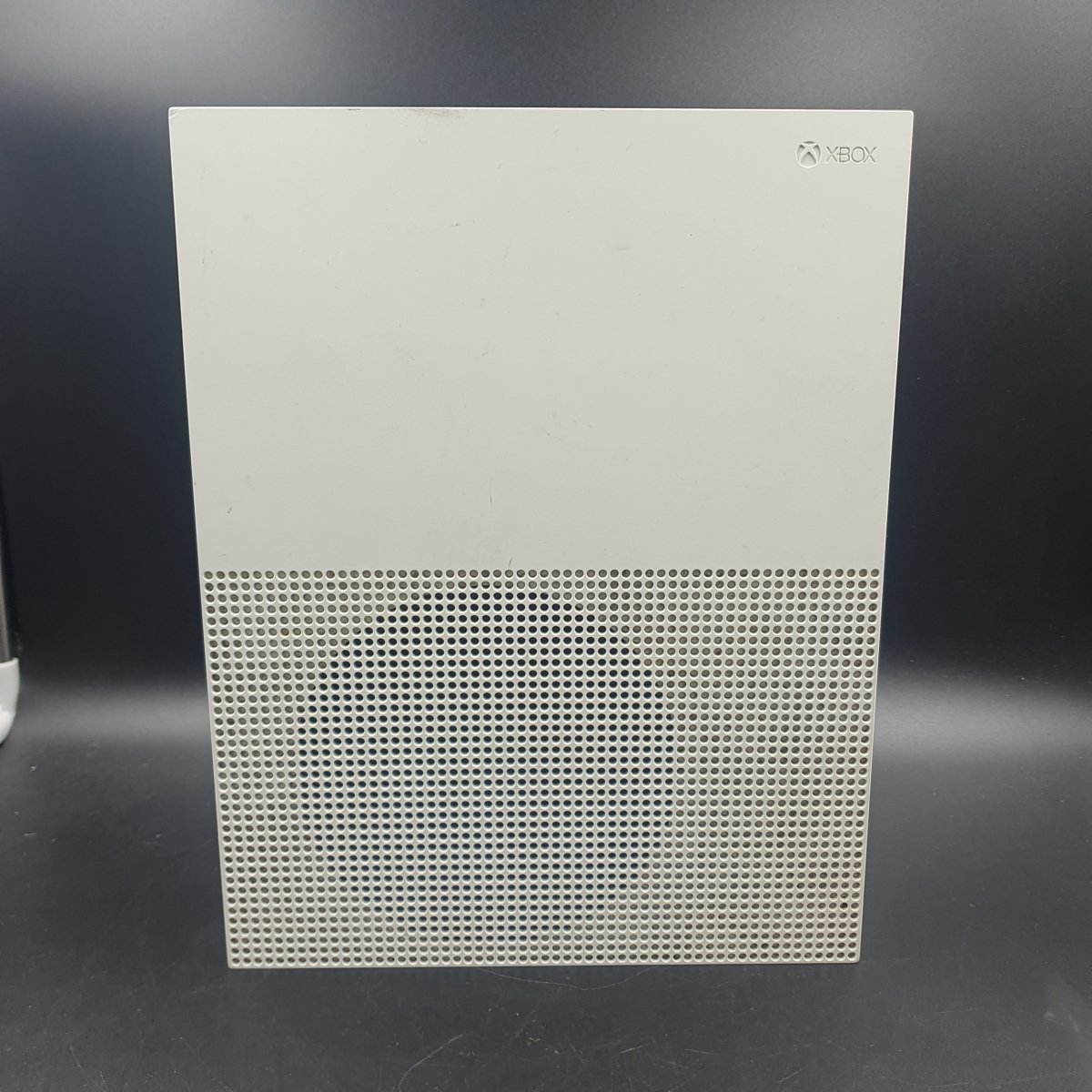 Microsoft Xbox One S 1681 1TB - Disc Edition - Mega Cash Sydney