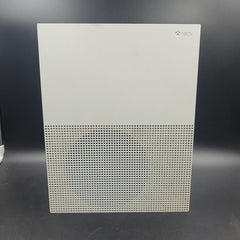 Microsoft Xbox One S 1681 1TB - Disc Edition - Mega Cash Sydney