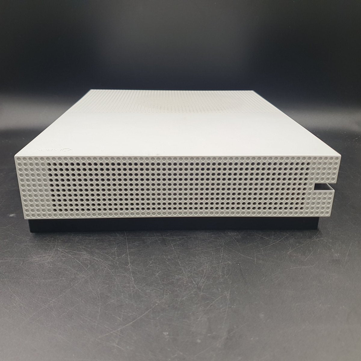 Microsoft Xbox One S 1681 1TB - Disc Edition - Mega Cash Sydney