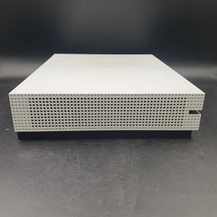 Microsoft Xbox One S 1681 1TB - Disc Edition - Mega Cash Sydney