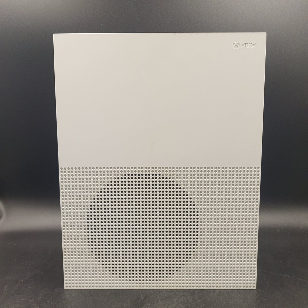 Microsoft Xbox One S 1681 1TB - Disc Edition - Mega Cash Sydney