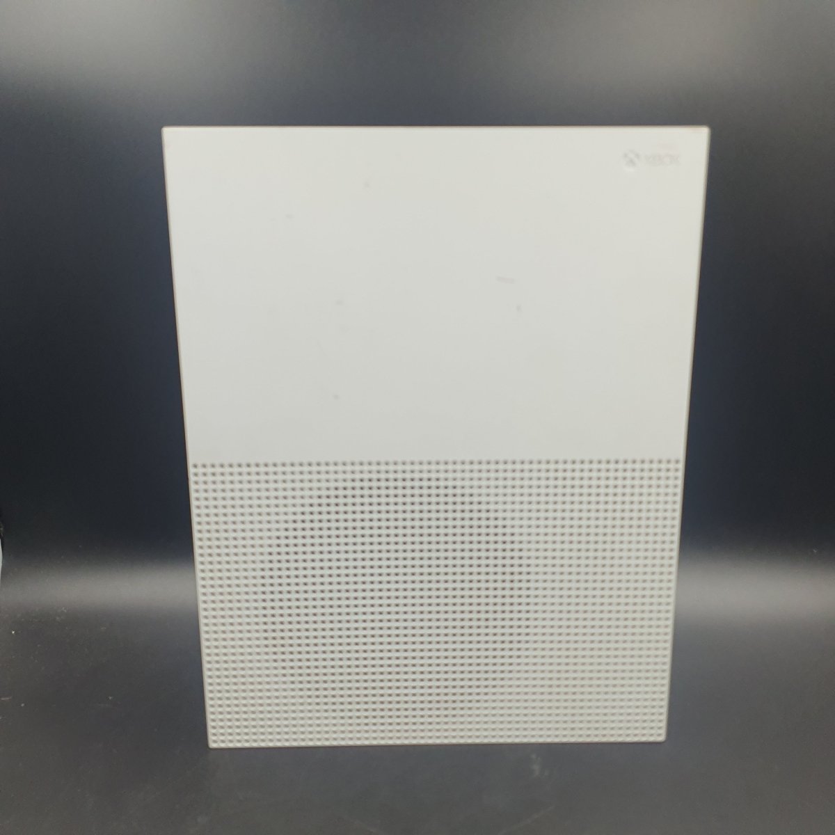 Microsoft Xbox One S 1681 1TB - Disc Edition with Wired Controller - Mega Cash Sydney