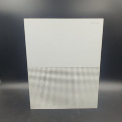 Microsoft Xbox One S 1681 1TB - Disc Edition with Wired Controller - Mega Cash Sydney