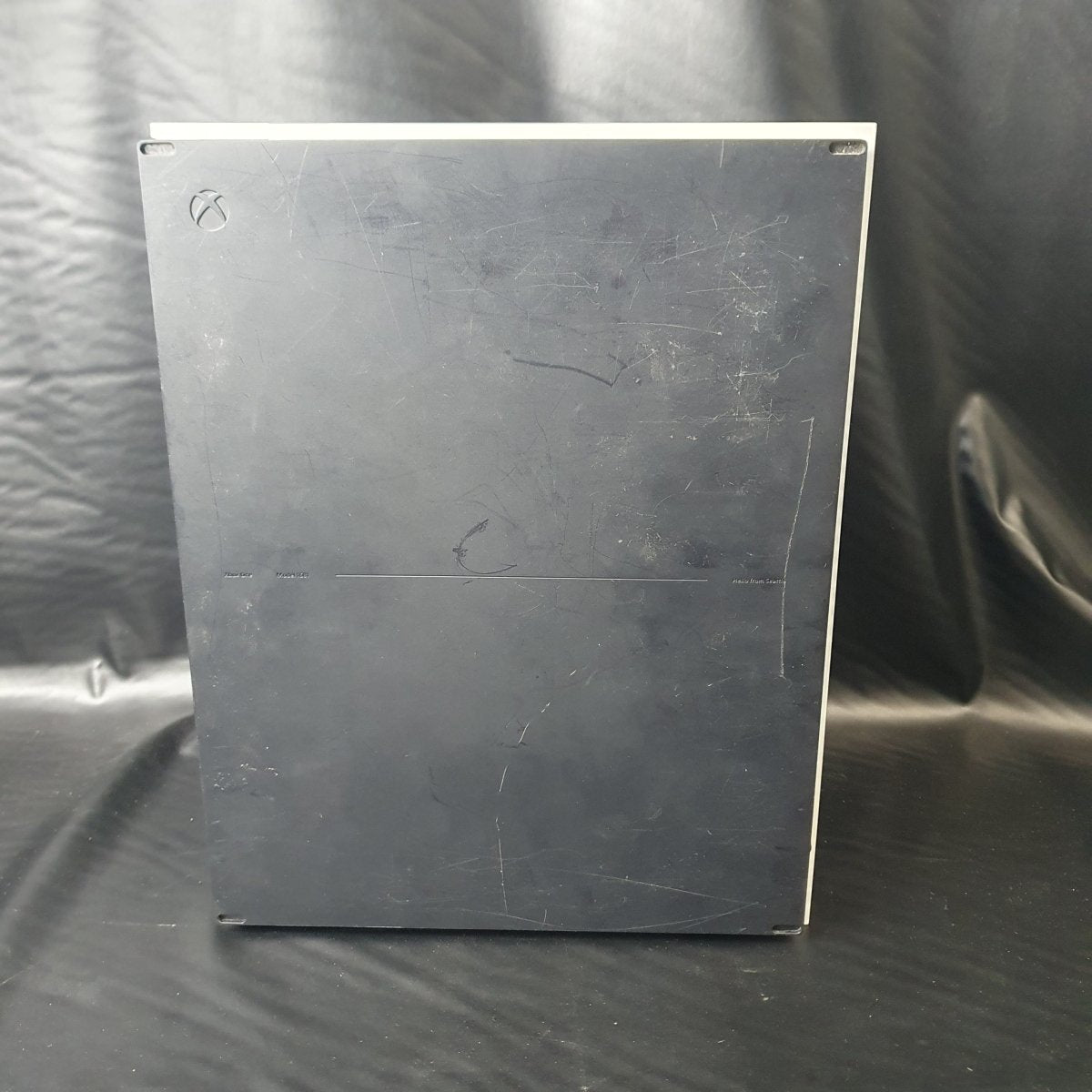 Microsoft Xbox One S 1681 500GB - Mega Cash Sydney