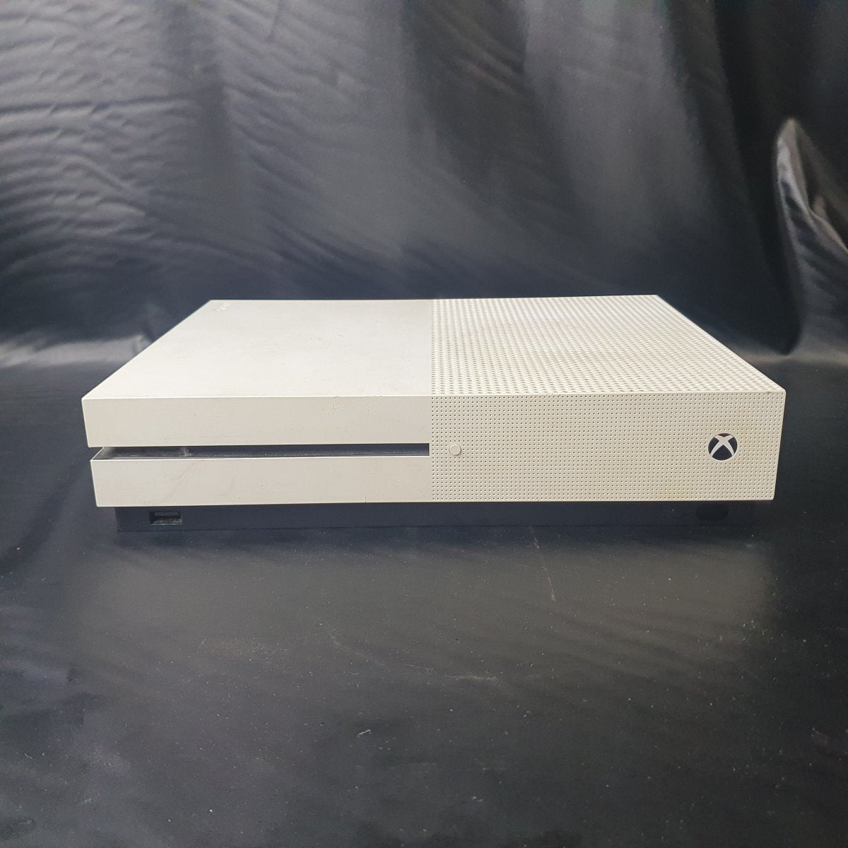 Microsoft Xbox One S 1681 500GB - Mega Cash Sydney