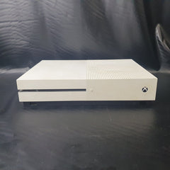 Microsoft Xbox One S 1681 500GB - Mega Cash Sydney
