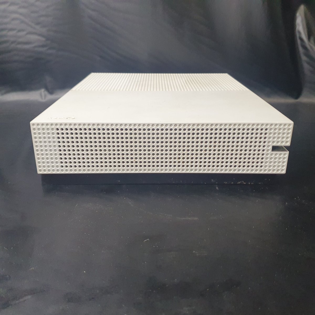 Microsoft Xbox One S 1681 500GB - Mega Cash Sydney
