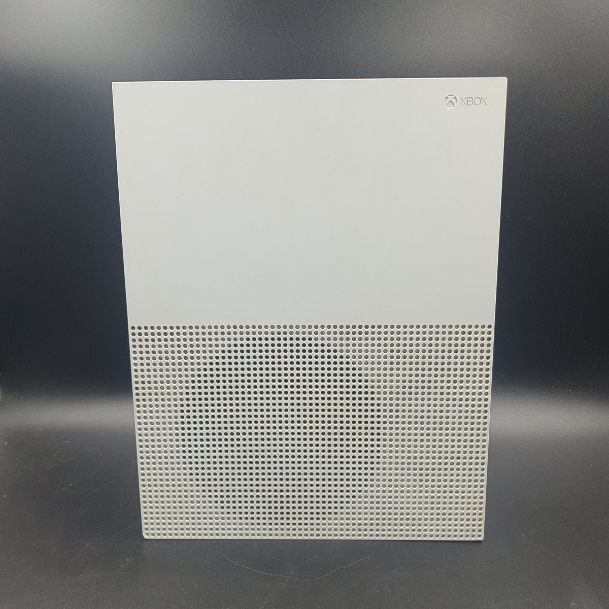Microsoft Xbox One S 1681 500GB - Disc Edition - Mega Cash Sydney
